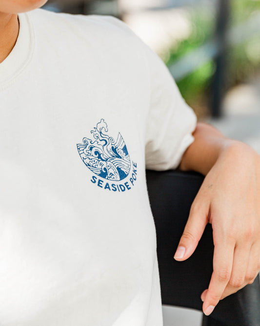 Full Gift Set with Shirt