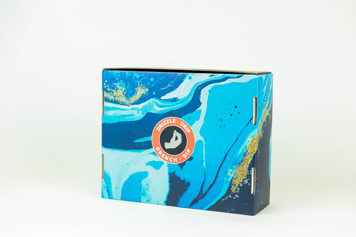 Gift Box Only