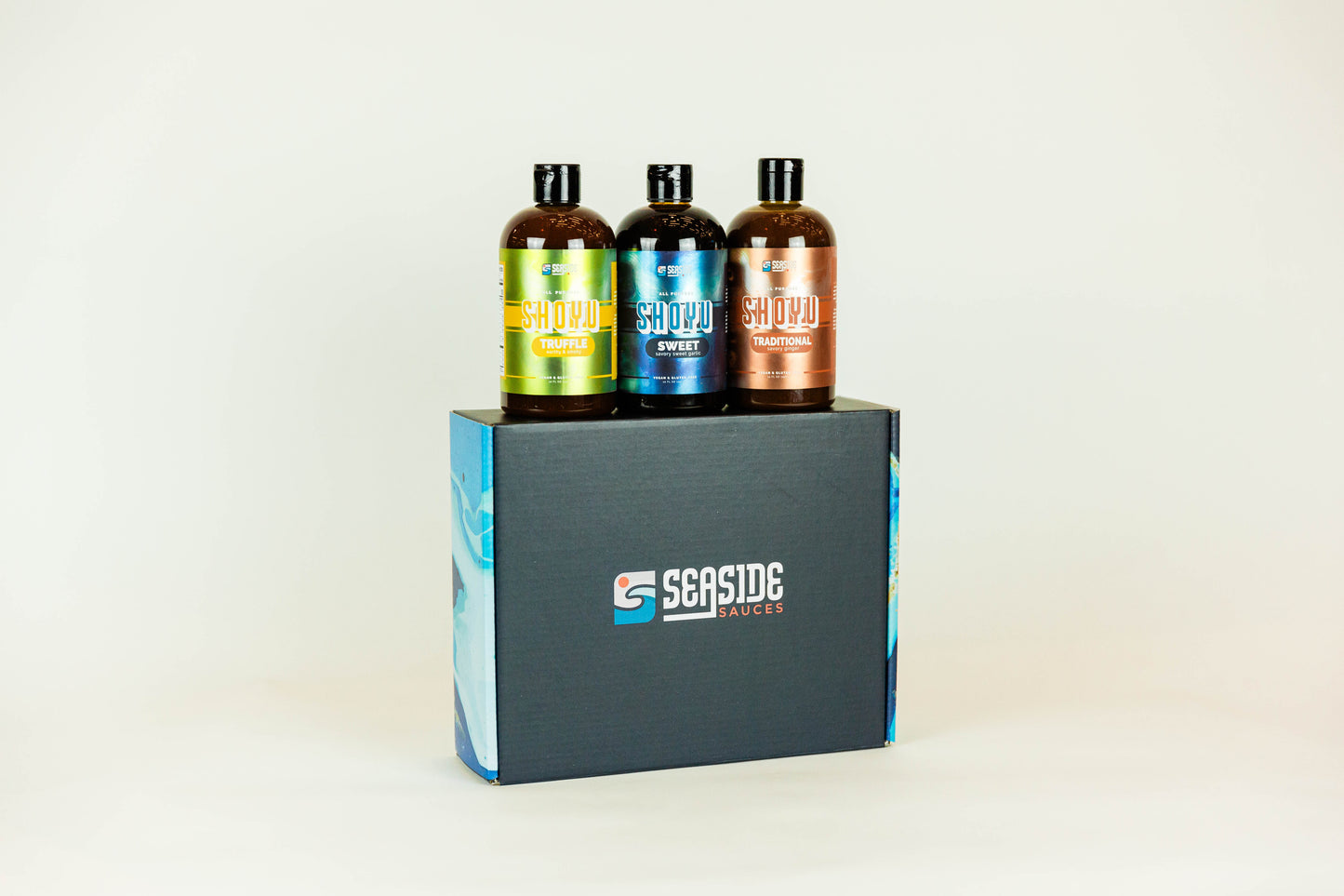 Gift Set